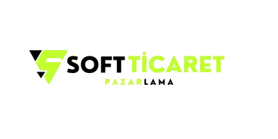 Soft Ticaret Pazarlama