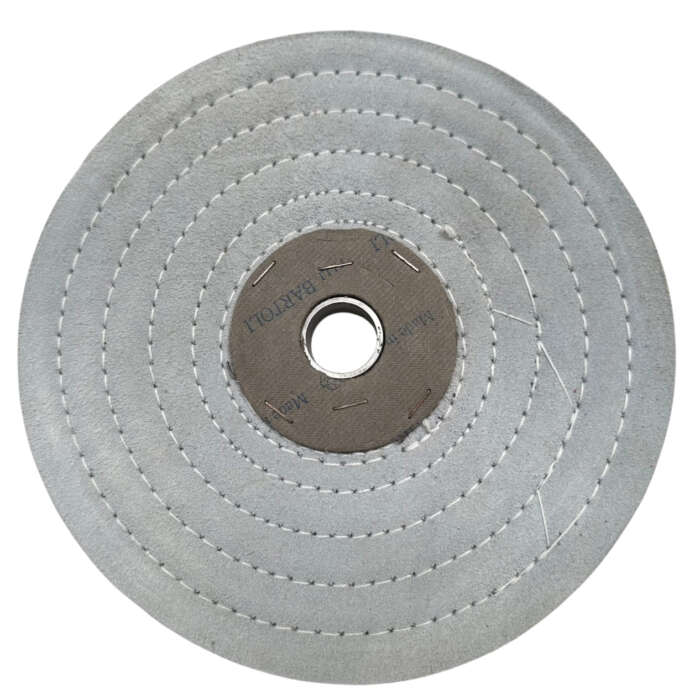 Deri Disk (Bıçak Kılağı Alma) 250x25